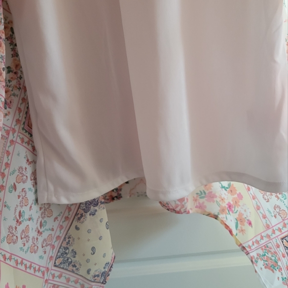 New lady's NOBO summer off the shoulder dress.. id#006 - Picture 5 of 7